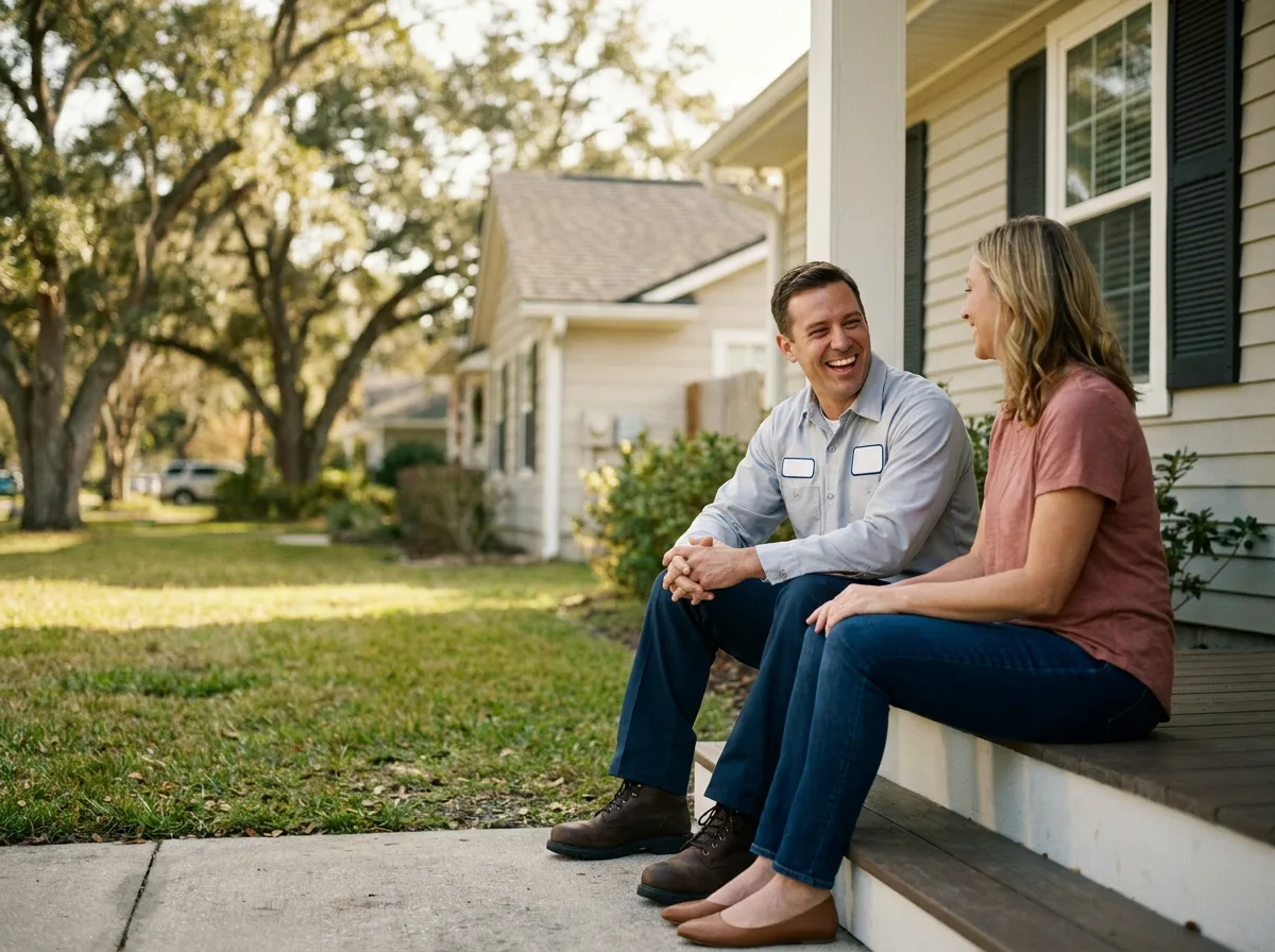 Septic tank pumping FAQs for Mount Hope, KS